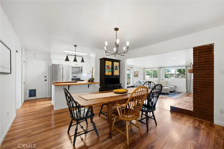 8755 Delano, Riverside, California 92503