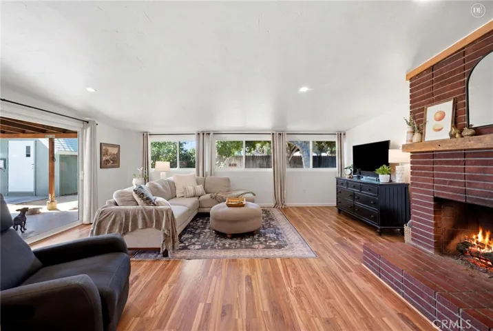 8755 Delano, Riverside, California 92503