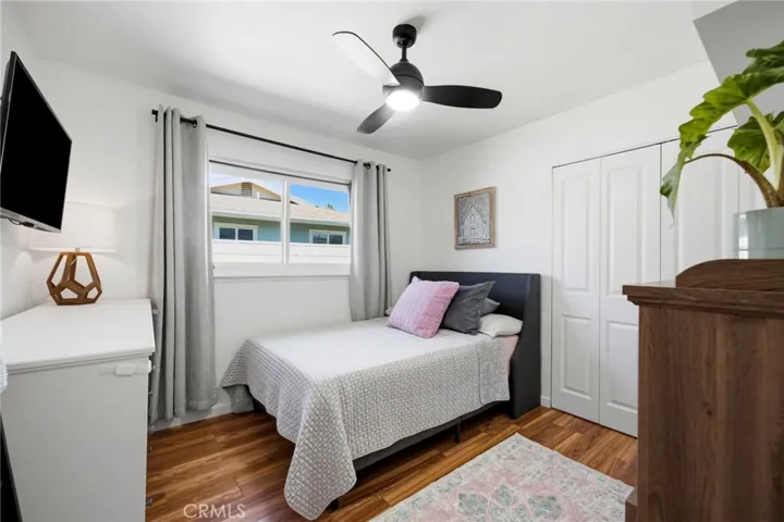 8755 Delano, Riverside, California 92503