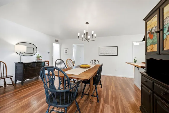 8755 Delano, Riverside, California 92503