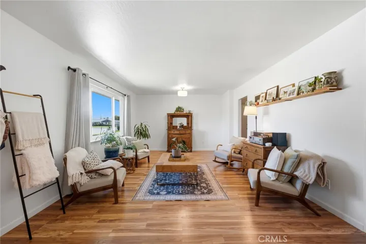 8755 Delano, Riverside, California 92503