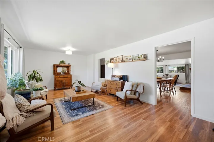 8755 Delano, Riverside, California 92503
