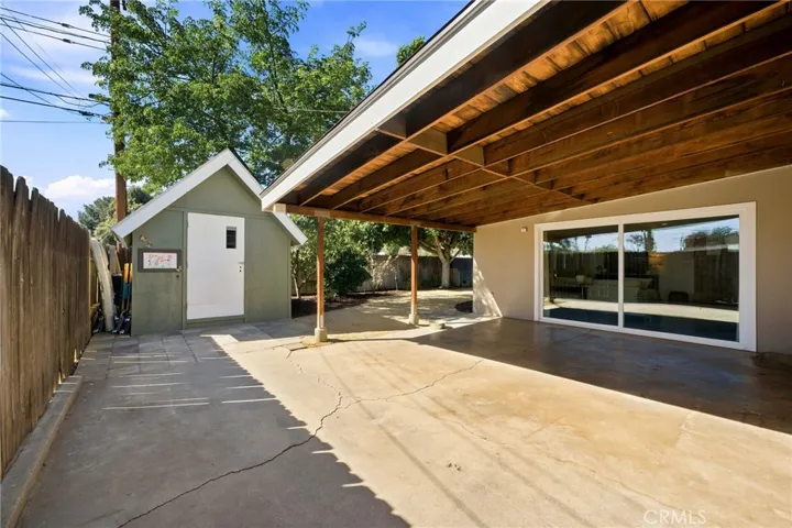 8755 Delano, Riverside, California 92503