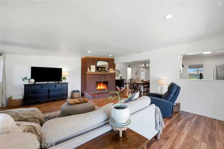 8755 Delano, Riverside, California 92503