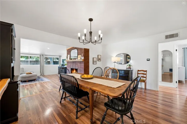8755 Delano, Riverside, California 92503