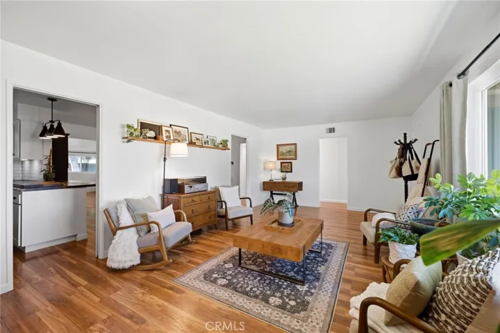 8755 Delano, Riverside, California 92503