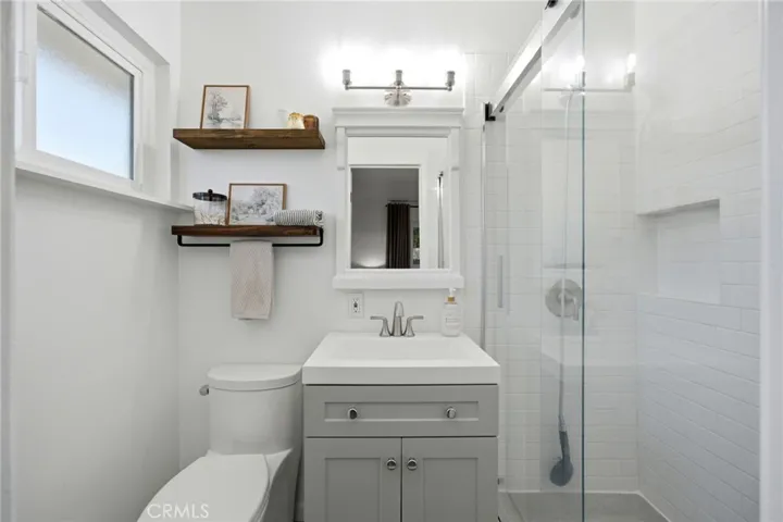8755 Delano, Riverside, California 92503