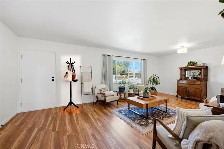 8755 Delano, Riverside, California 92503
