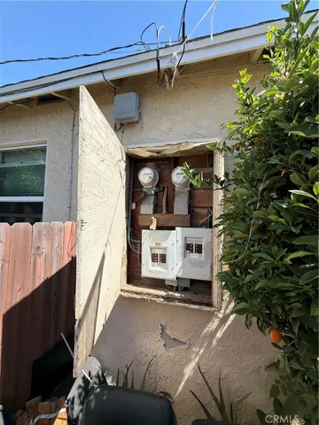 7901 7903 Washington, Whittier, California 90602