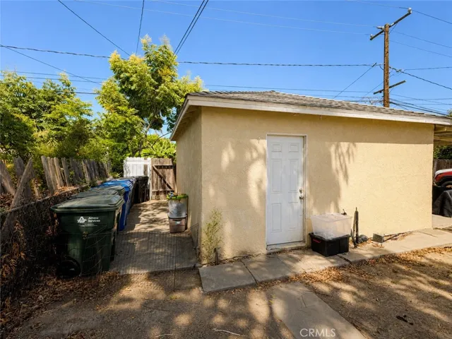 7901 7903 Washington, Whittier, California 90602