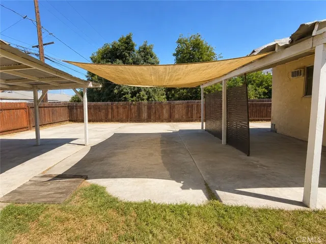 7901 7903 Washington, Whittier, California 90602