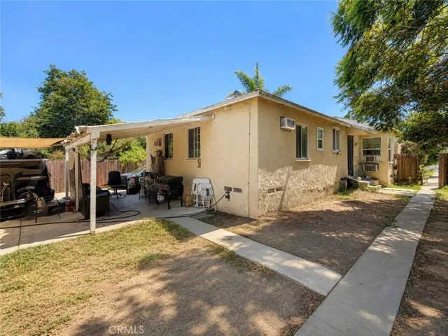7901 7903 Washington, Whittier, California 90602