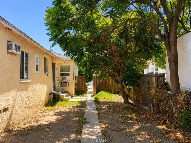 7901 7903 Washington, Whittier, California 90602
