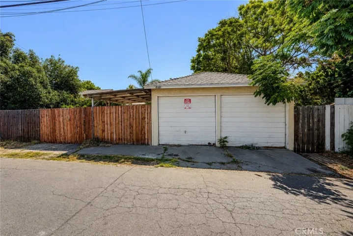 7901 7903 Washington, Whittier, California 90602