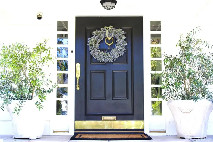 333 S Arden Boulevard, Los Angeles, California 90020