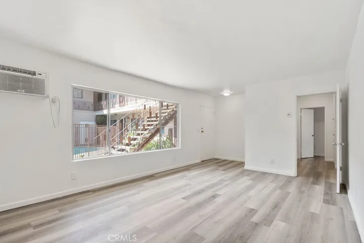 6535 Fulton, Los Angeles, California 91401