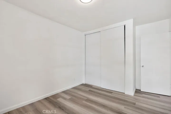 6535 Fulton, Los Angeles, California 91401