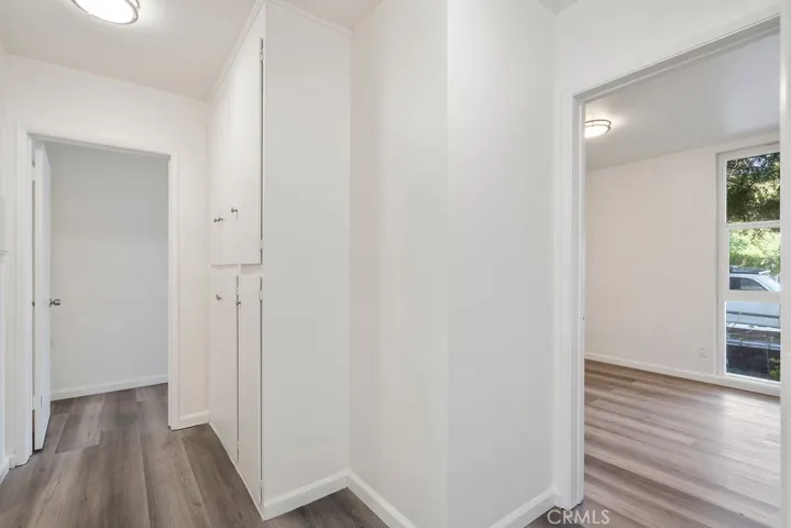 6535 Fulton, Los Angeles, California 91401