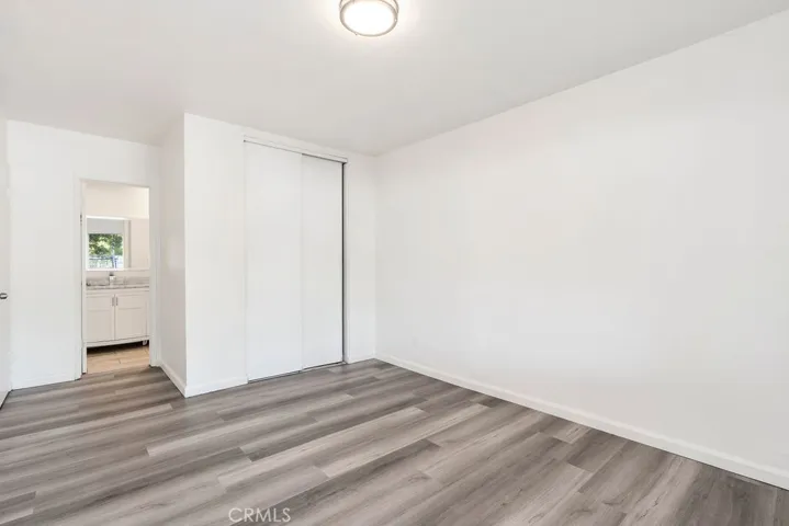 6535 Fulton, Los Angeles, California 91401