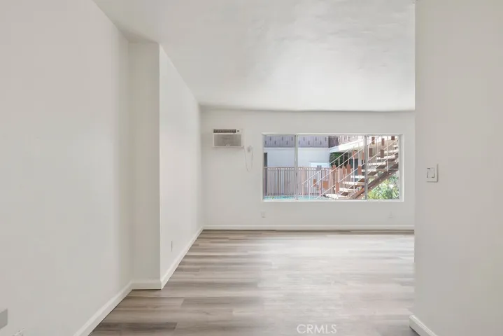 6535 Fulton, Los Angeles, California 91401