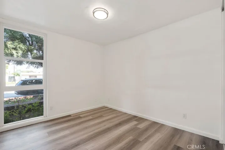 6535 Fulton, Los Angeles, California 91401