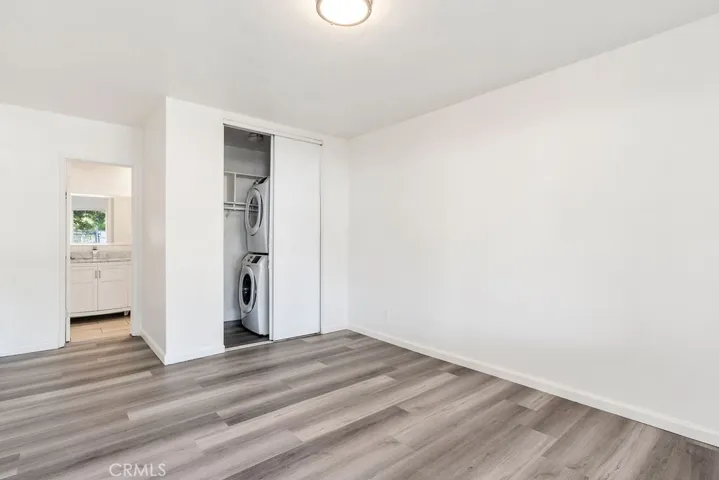 6535 Fulton, Los Angeles, California 91401