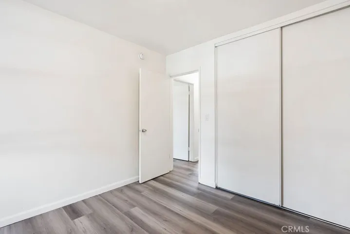 6535 Fulton, Los Angeles, California 91401