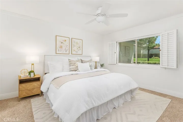 1080 Border, Corona, California 92882