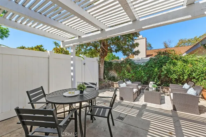 1080 Border, Corona, California 92882