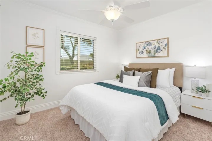 1080 Border, Corona, California 92882