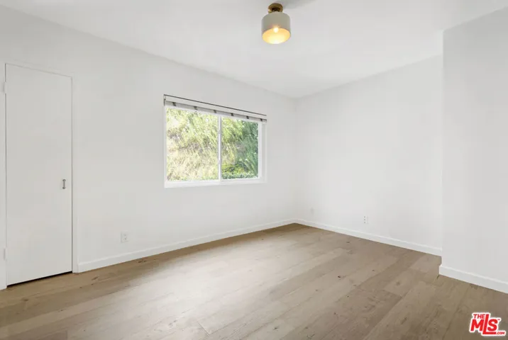 3101 N Beachwood Drive, Los Angeles, California 90068