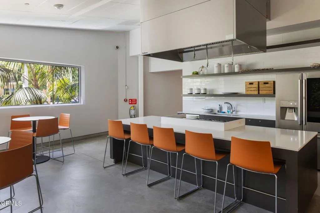 065_Pacific Promenade 13020 Unit 102_by