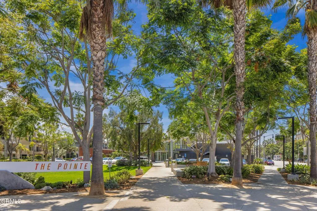 061_Pacific Promenade 13020 Unit 102_by