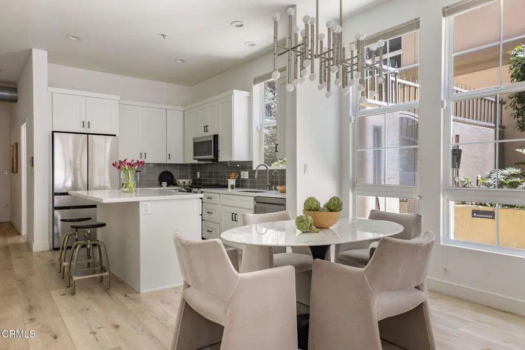 014_Pacific Promenade 13020 Unit 102_by