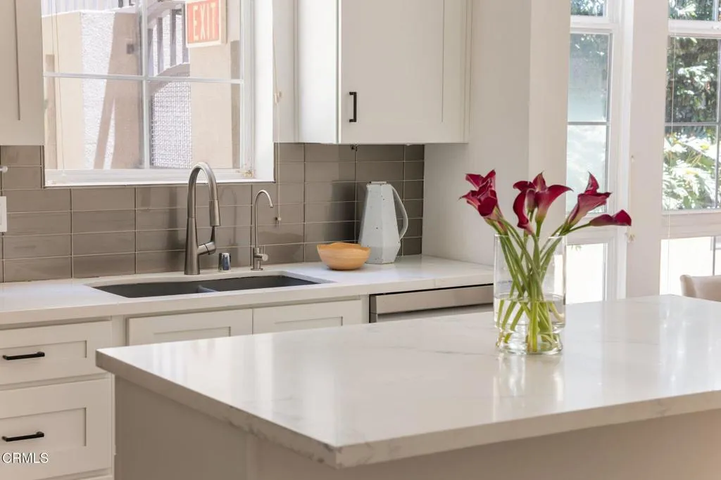 024_Pacific Promenade 13020 Unit 102_by