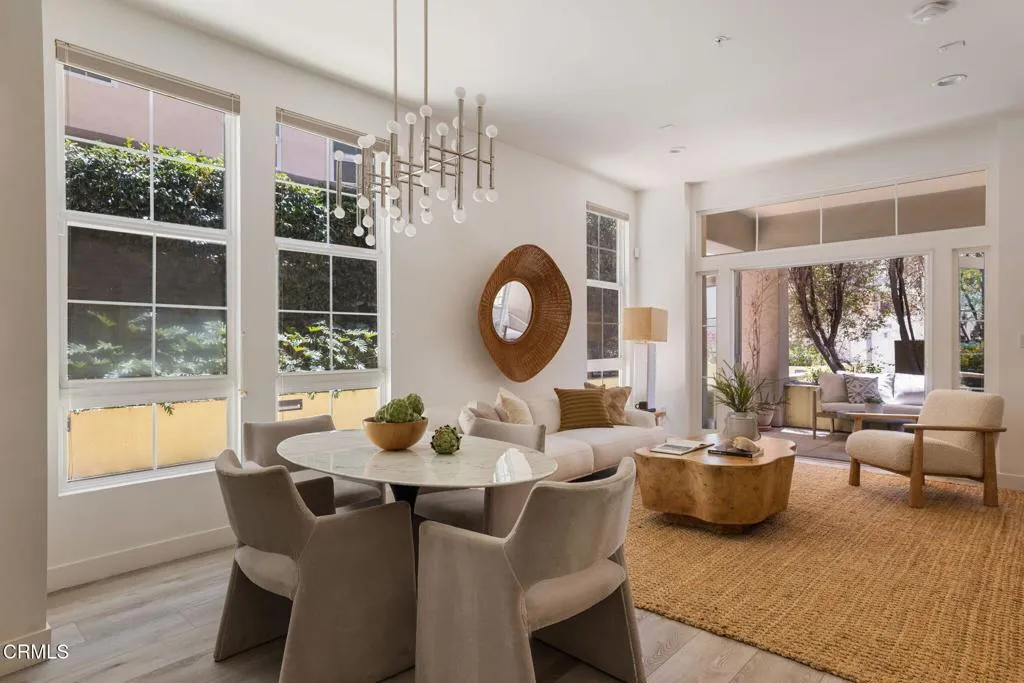 028_Pacific Promenade 13020 Unit 102_by