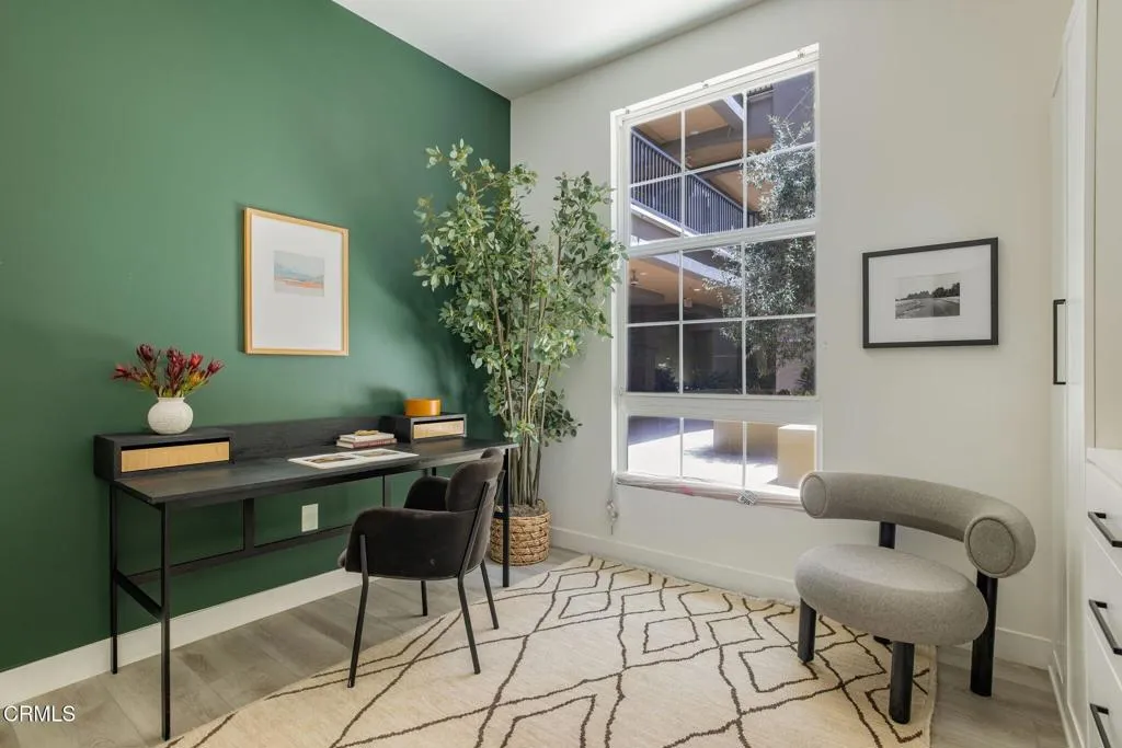 034_Pacific Promenade 13020 Unit 102_by