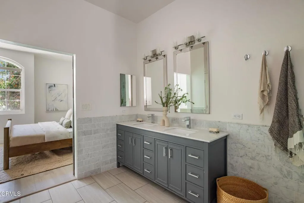 048_Pacific Promenade 13020 Unit 102_by
