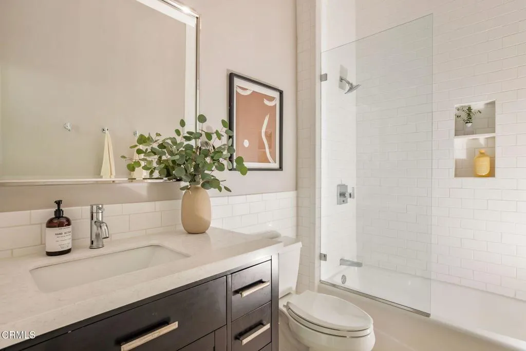 054_Pacific Promenade 13020 Unit 102_by