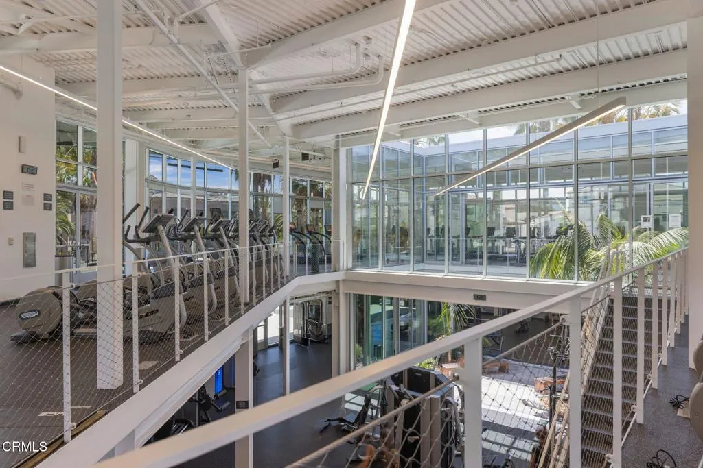 068_Pacific Promenade 13020 Unit 102_by