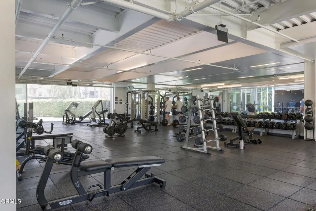 067_Pacific Promenade 13020 Unit 102_by