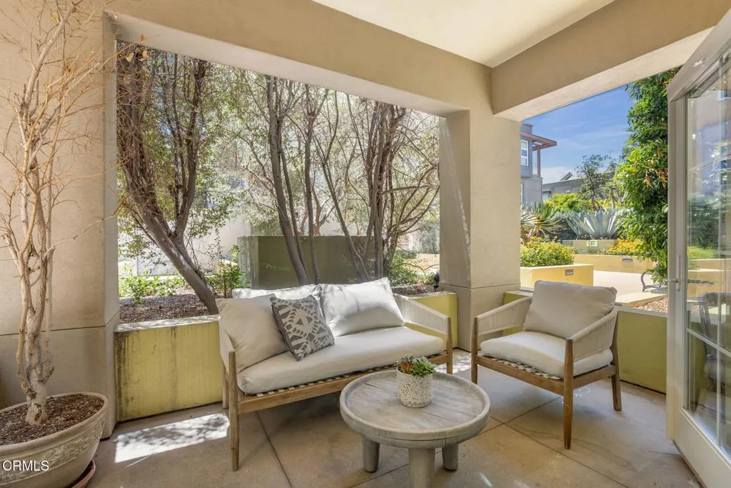 006_Pacific Promenade 13020 Unit 102_by