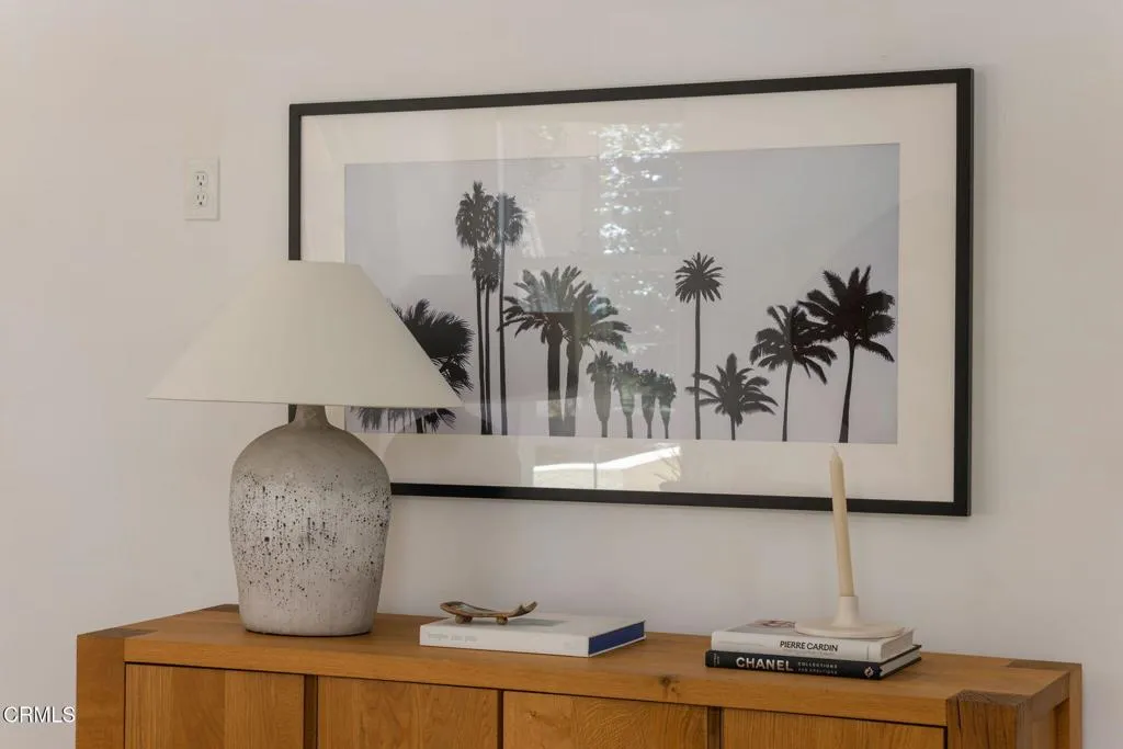 013_Pacific Promenade 13020 Unit 102_by