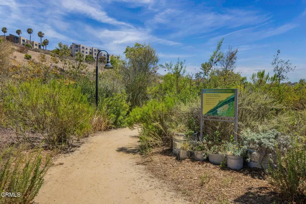 074_Pacific Promenade 13020 Unit 102_by