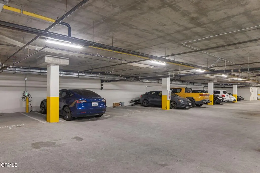 057_Pacific Promenade 13020 Unit 102_by