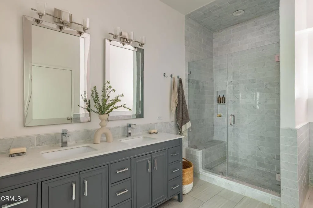 046_Pacific Promenade 13020 Unit 102_by