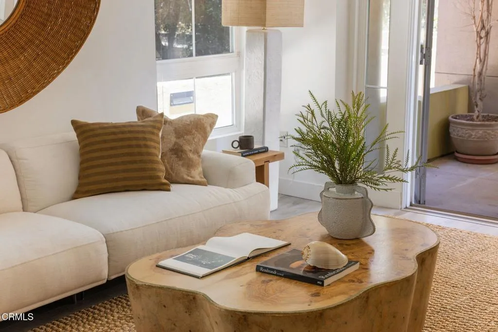011_Pacific Promenade 13020 Unit 102_by