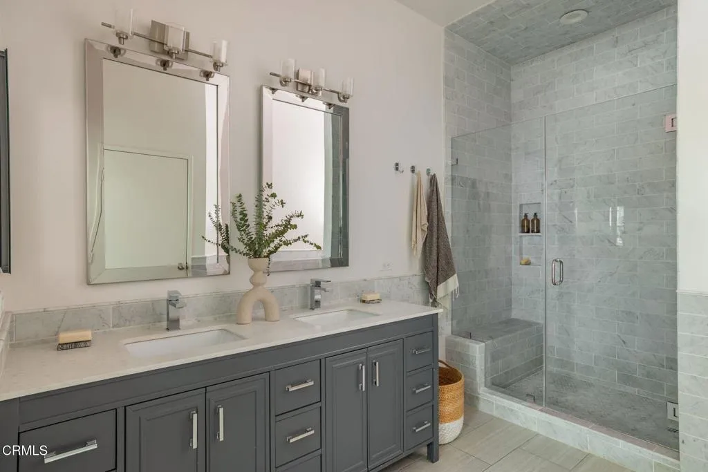 047_Pacific Promenade 13020 Unit 102_by