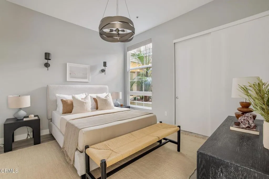 049_Pacific Promenade 13020 Unit 102_by