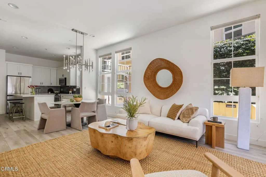 009_Pacific Promenade 13020 Unit 102_by